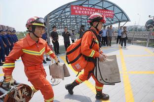 半岛中国体育官方网站首页下载截图1