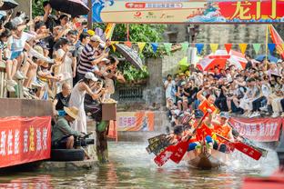 杨毅：中国市场对NBA来说没到没你不行的地步 美国市场收入数倍于咱们