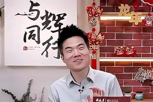 克洛普谈安菲尔德新看台竣工：非常激动，等不及要体验它了